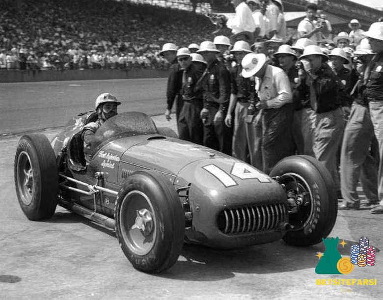 سوالات متداول